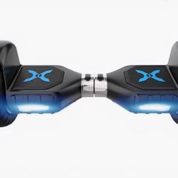HOVER BOARD BLAST BRAND NEW IN BOX