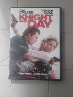 Movie $3 Or Best Offer 