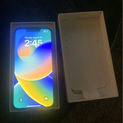 iPhone 14   Unlocked 