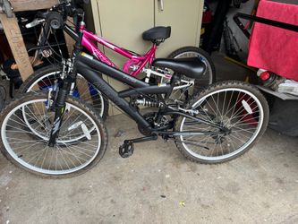 Bike Next PX4.0