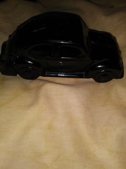 Volkswagen Avon car Men Cologne