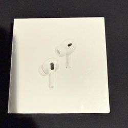 airpod pro 2