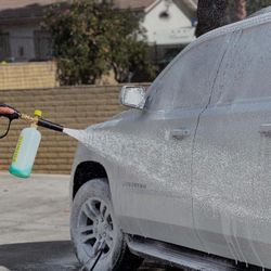 🚙✨On-Site Auto Care🚙