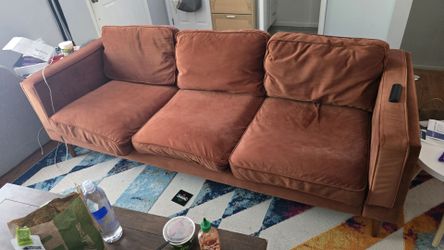 Couch for Sale