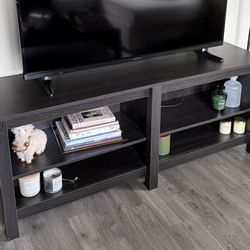 Tv Stand/ Media Console 