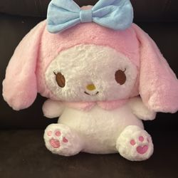 Melody Hello Kitty Korumi Backpack 🎒 Brand New $25 Each