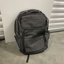 High Sierra Backpack 