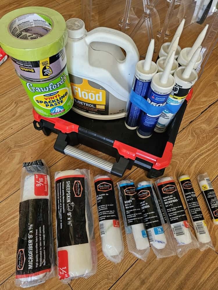 Paint Kit 2