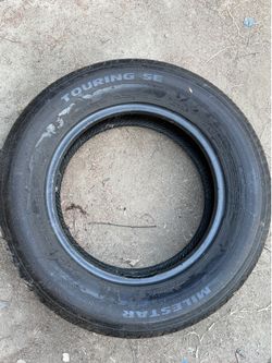 Tires