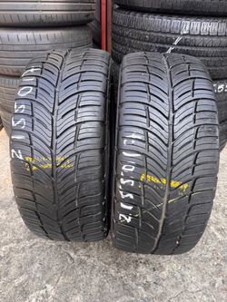 215/50/17 BFGOODRICH (2)
