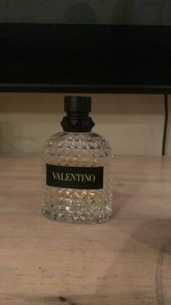 Summer valentino calogne