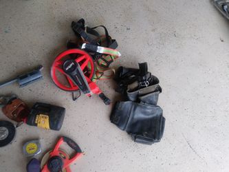 6 Construction Tools Mainly For Grading And Paving