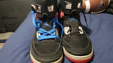 Nike air Jordan retro 5