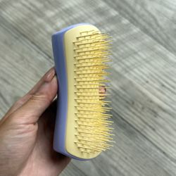 Dog Brush