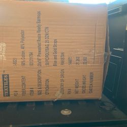 Microfiber, Rags Bath Towels, and regular cleaning rags