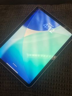 iPad A16! Bundle! (Trade interested *Mostly Consoles and Tech.)