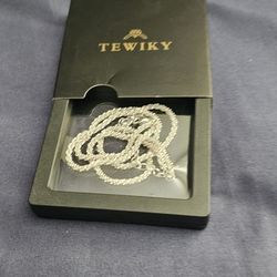 Anklet Bracelets