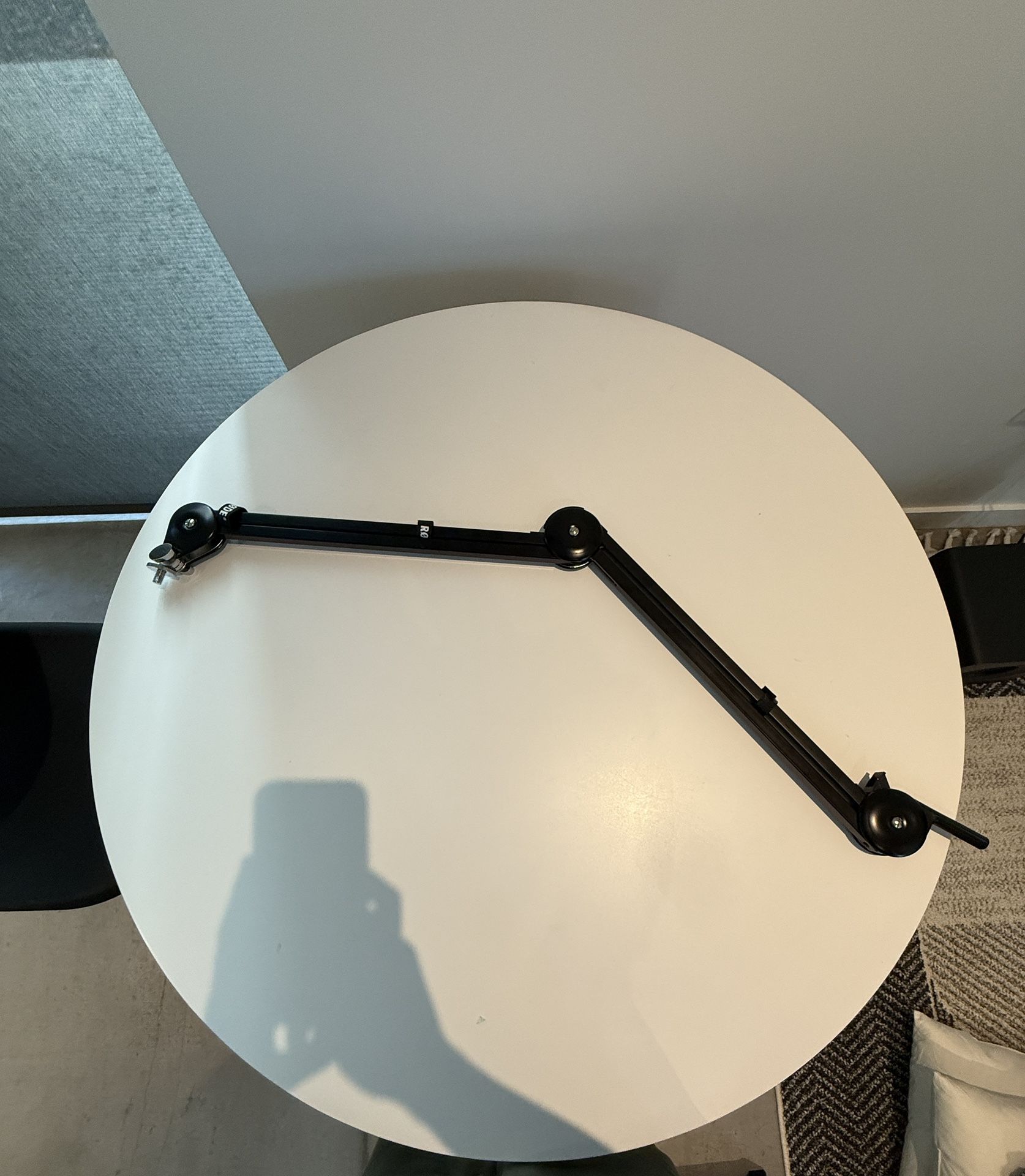 Rode PSA1 Studio Mic Arm