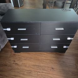 Cajonera Para Bebés 