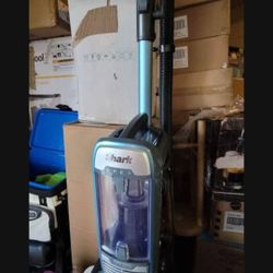 Vacuum Shark DuoClean New Price Firm Corona92879