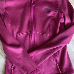 North Face 