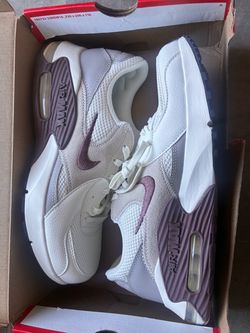 Air max