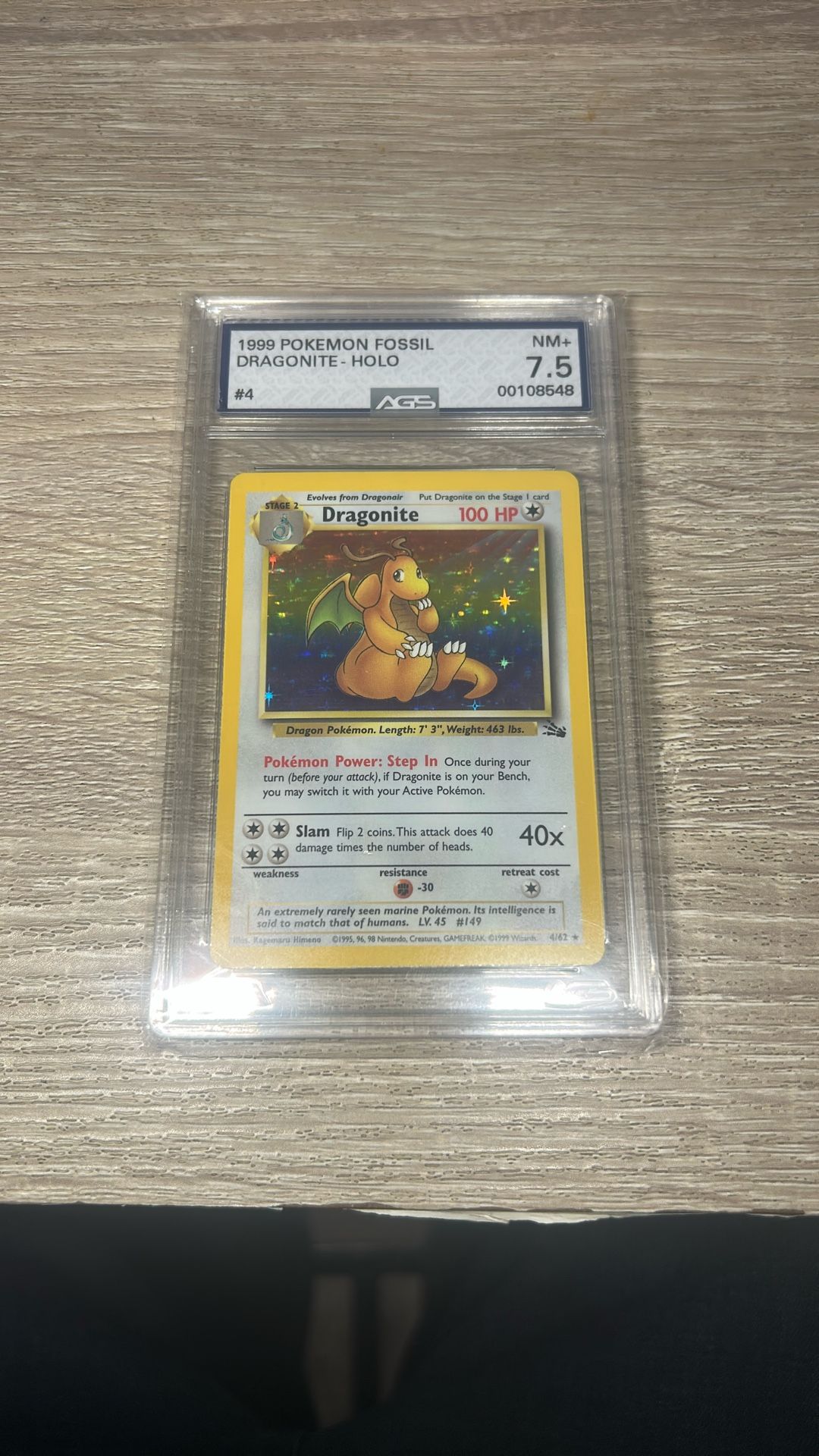 gold pokemon cards gx The MEGA EVOLUTIONS era of the Pokemon TCG has given Gold Pokemon Cards a  whole new look! While originally seeming like they would have topped each  of their respective sets, its only