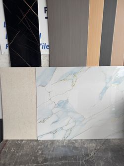 PVC Panels