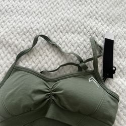 Oner Active Sports Bra 