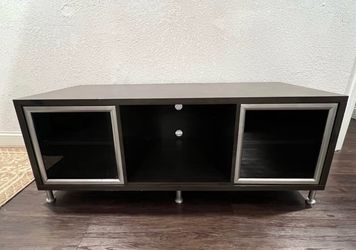 Tv Stand/ Entertainment Display