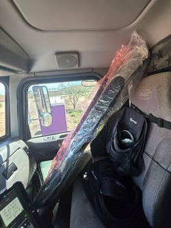 Toyota 4runner running boards