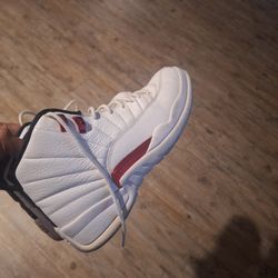 UPDATE!!! Just Sold Black And Gold