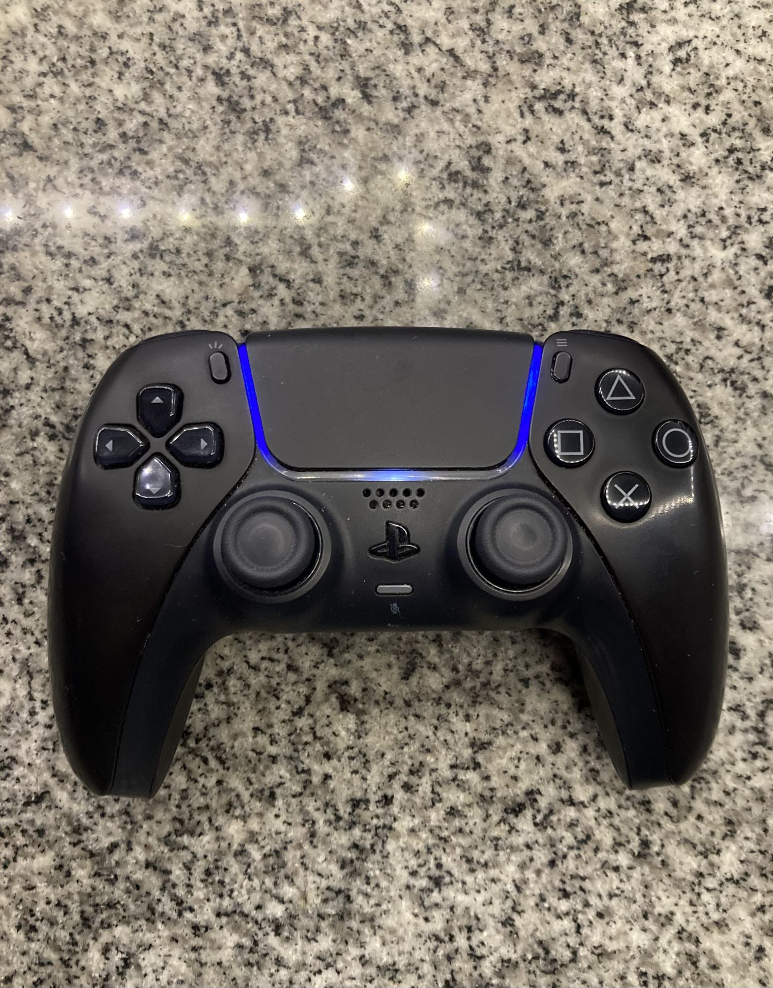 PlayStation 5 Controller