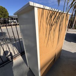 IKEA Dresser 