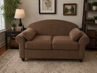 love seat