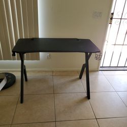 Gaming Or Desk
