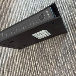 Centurylink Modem