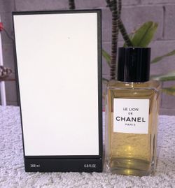Cologne, Perfume, Fragrance