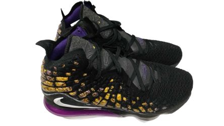 Nike Bq3177-004 Black