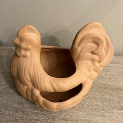 New Flower Pots Made Out Of Clay Perfect Gift 