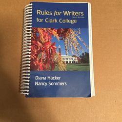 College Book 