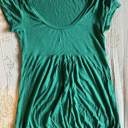 Size L