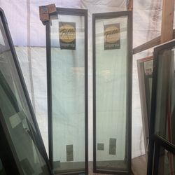 3-windows 2-23x93 Each $495