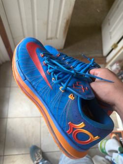 Kds
