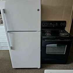 Best Reconditioned Appliances! $ave Hundreds! Near Lynnhaven Mall! 
