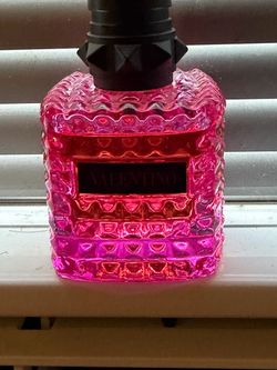 Valentino Donna Born in Roma Perfume (Women’s)