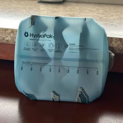 Hydrapack 0.5L from REI