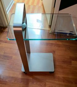 Modern LAPTOP CART 2041| ELITE MODERN
