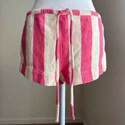 Free People Hot Hot Hot Shorts