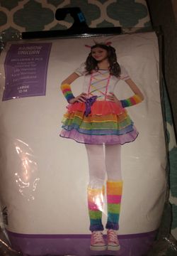 Costume